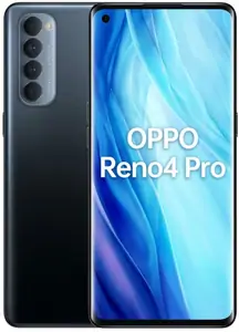 Замена экрана на телефоне OPPO Reno4 в Челябинске